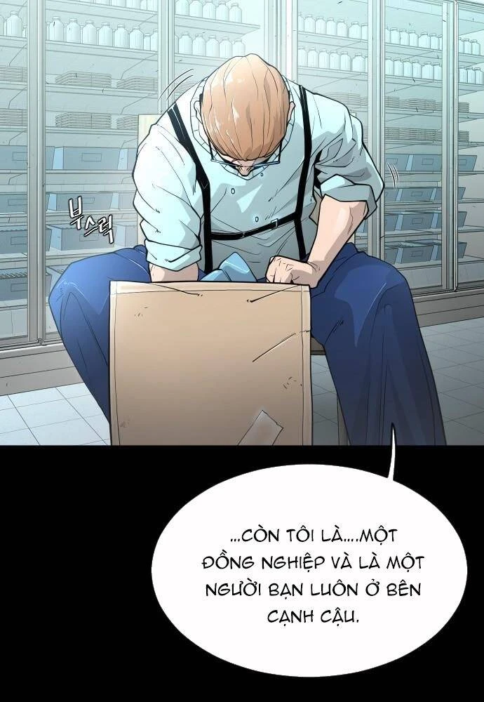 Kỷ Nguyên Siêu Anh Hùng Chapter 93 - 108