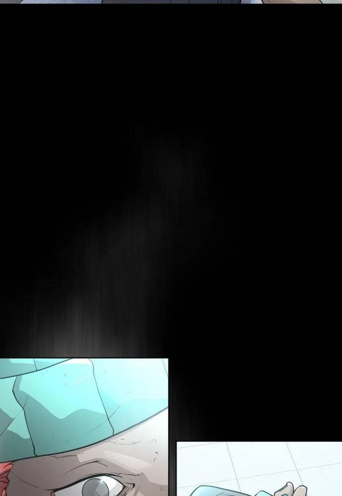 Kỷ Nguyên Siêu Anh Hùng Chapter 93 - 114