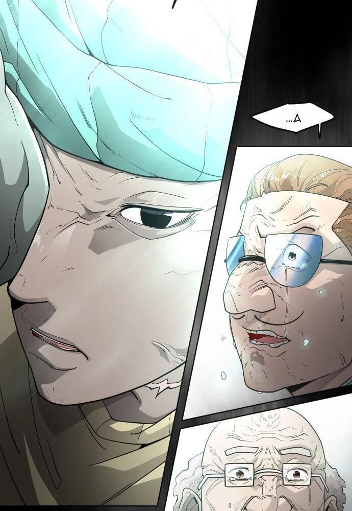 Kỷ Nguyên Siêu Anh Hùng Chapter 93 - 126