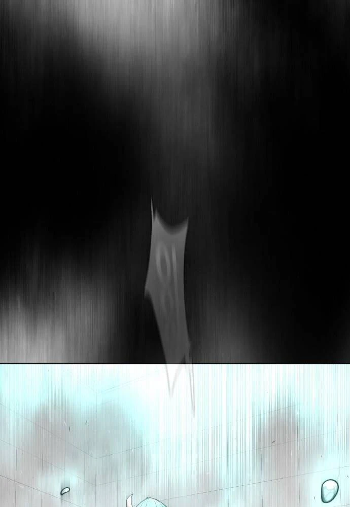 Kỷ Nguyên Siêu Anh Hùng Chapter 93 - 128