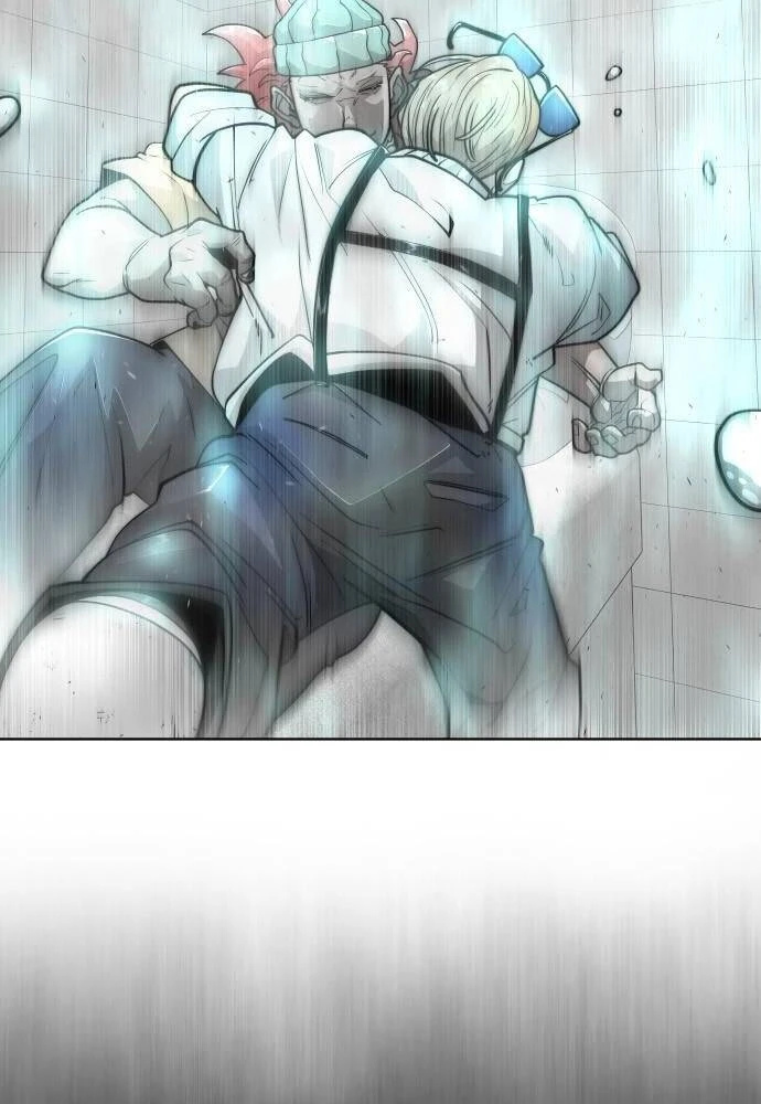 Kỷ Nguyên Siêu Anh Hùng Chapter 93 - 129