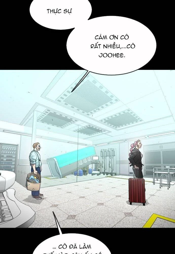 Kỷ Nguyên Siêu Anh Hùng Chapter 93 - 131