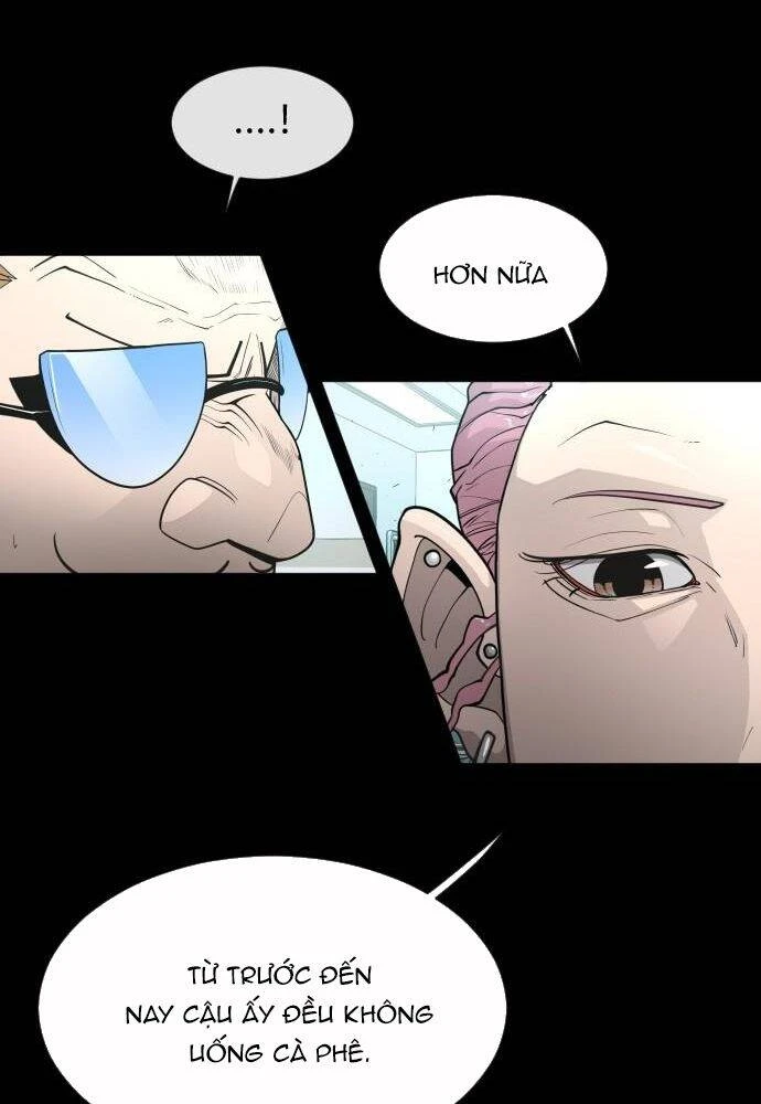 Kỷ Nguyên Siêu Anh Hùng Chapter 93 - 135