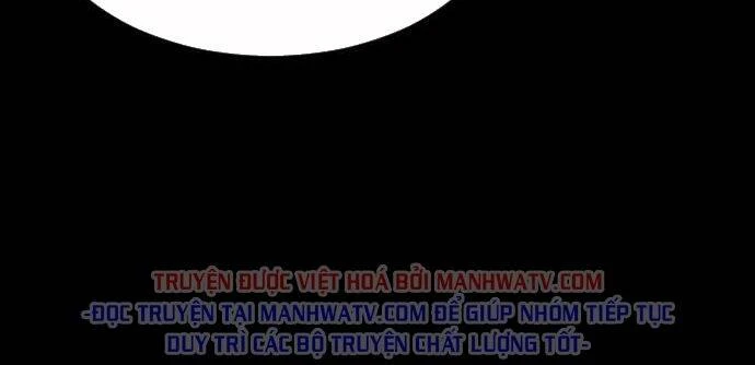 Kỷ Nguyên Siêu Anh Hùng Chapter 93 - 136