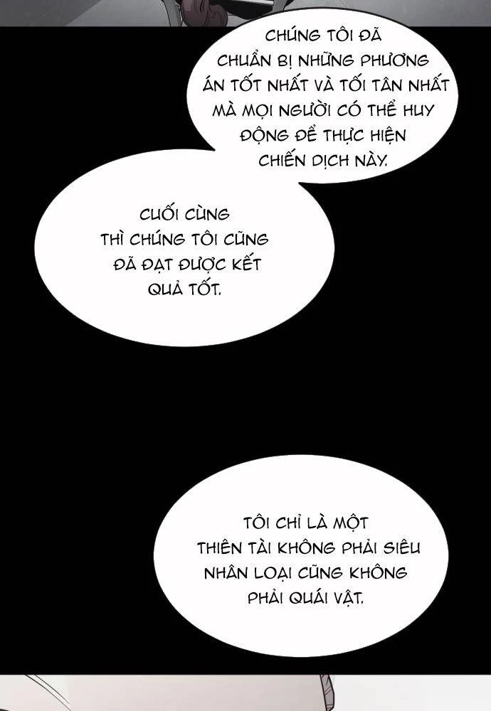 Kỷ Nguyên Siêu Anh Hùng Chapter 93 - 145