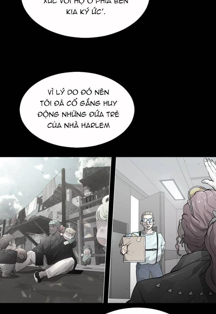 Kỷ Nguyên Siêu Anh Hùng Chapter 93 - 150