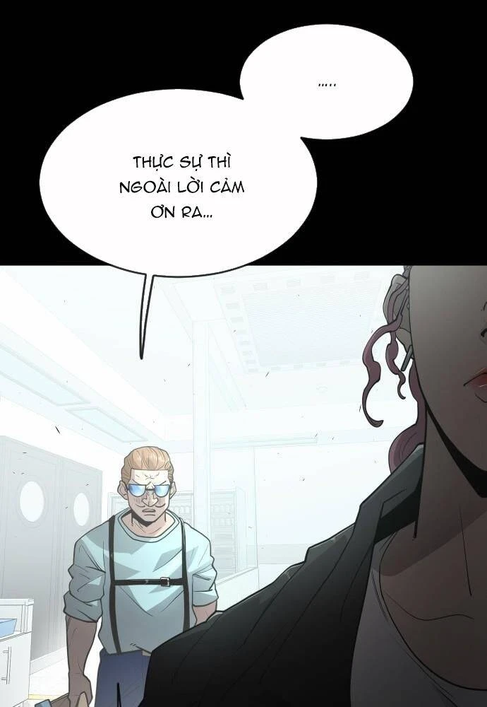 Kỷ Nguyên Siêu Anh Hùng Chapter 93 - 152