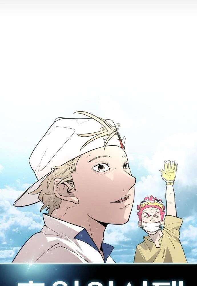 Kỷ Nguyên Siêu Anh Hùng Chapter 94 - 4