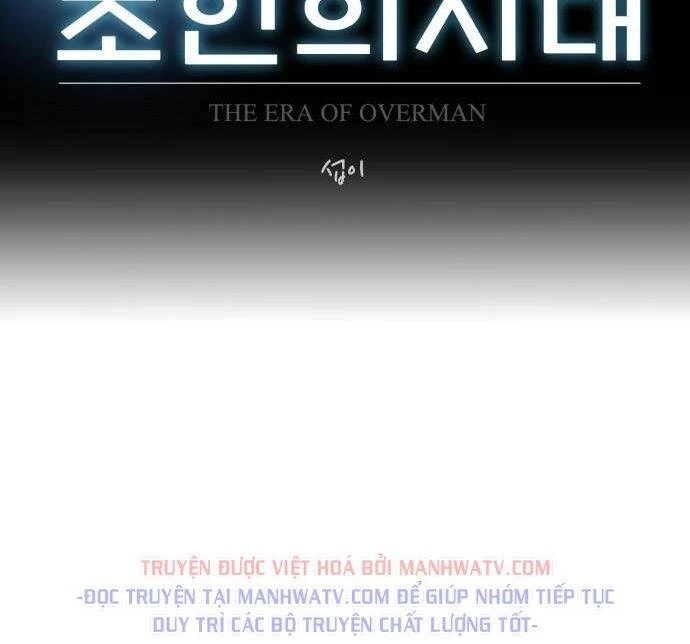 Kỷ Nguyên Siêu Anh Hùng Chapter 94 - 5