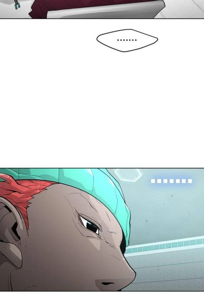 Kỷ Nguyên Siêu Anh Hùng Chapter 94 - 7