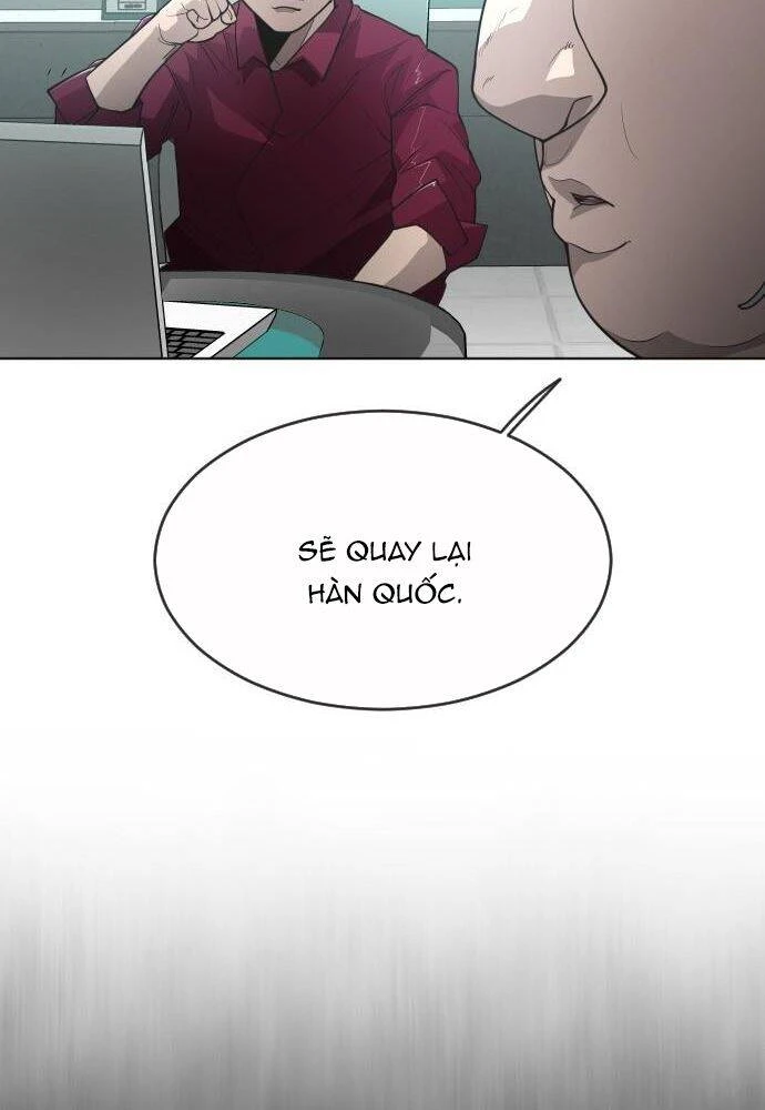 Kỷ Nguyên Siêu Anh Hùng Chapter 94 - 12