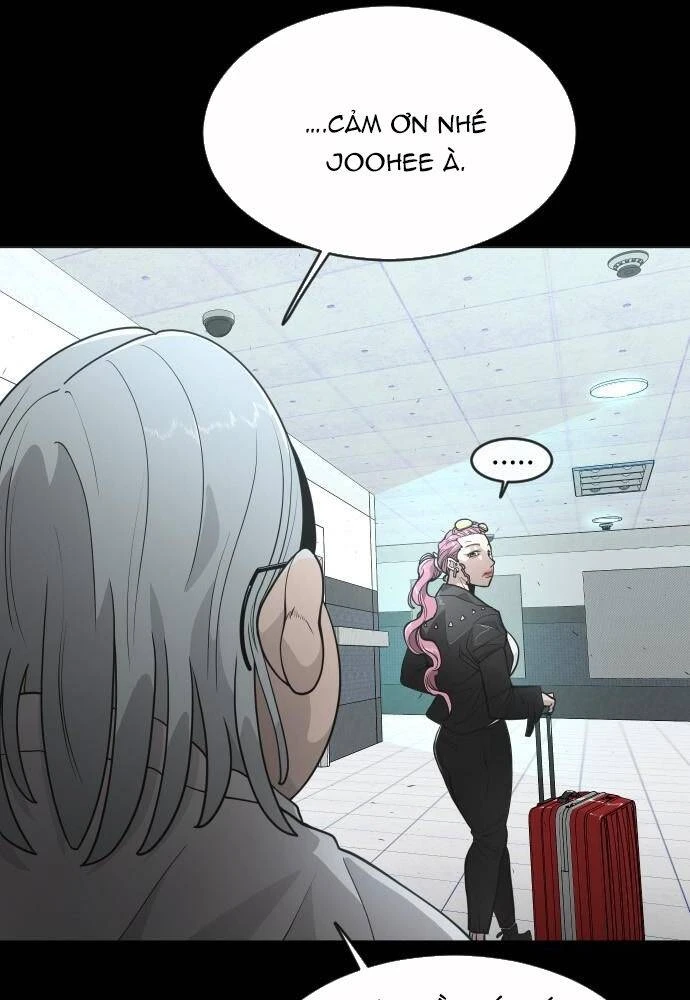 Kỷ Nguyên Siêu Anh Hùng Chapter 94 - 15