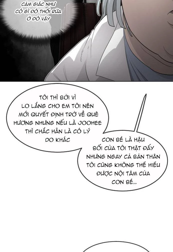 Kỷ Nguyên Siêu Anh Hùng Chapter 94 - 21