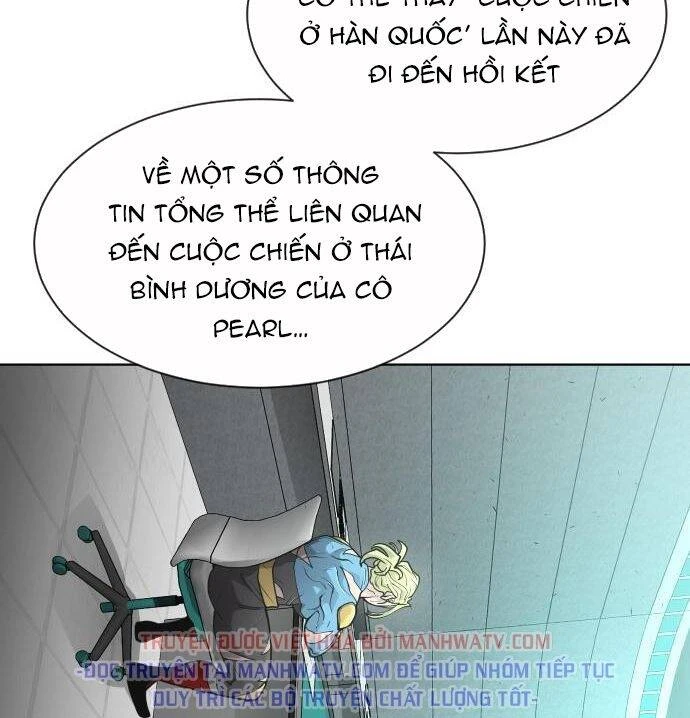 Kỷ Nguyên Siêu Anh Hùng Chapter 94 - 27