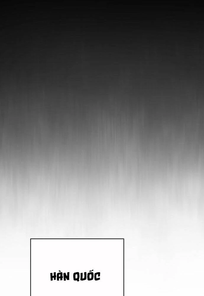 Kỷ Nguyên Siêu Anh Hùng Chapter 94 - 30