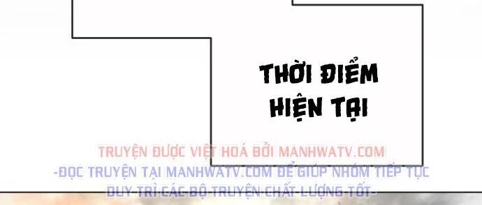 Kỷ Nguyên Siêu Anh Hùng Chapter 94 - 31