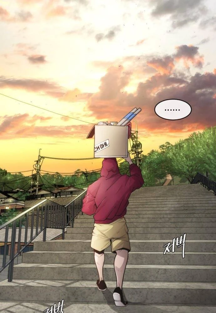 Kỷ Nguyên Siêu Anh Hùng Chapter 94 - 32