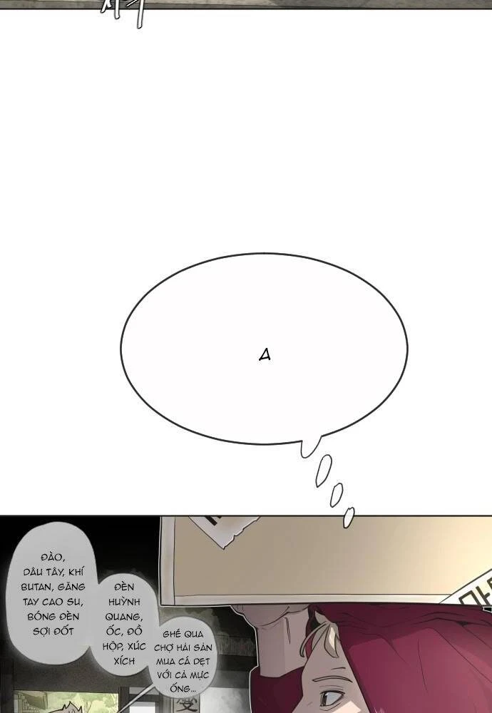 Kỷ Nguyên Siêu Anh Hùng Chapter 94 - 33