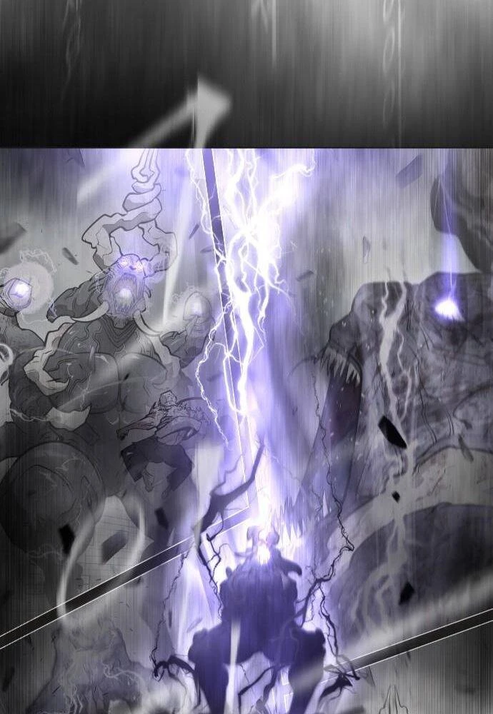 Kỷ Nguyên Siêu Anh Hùng Chapter 94 - 41