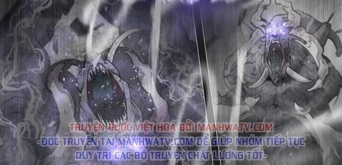 Kỷ Nguyên Siêu Anh Hùng Chapter 94 - 42