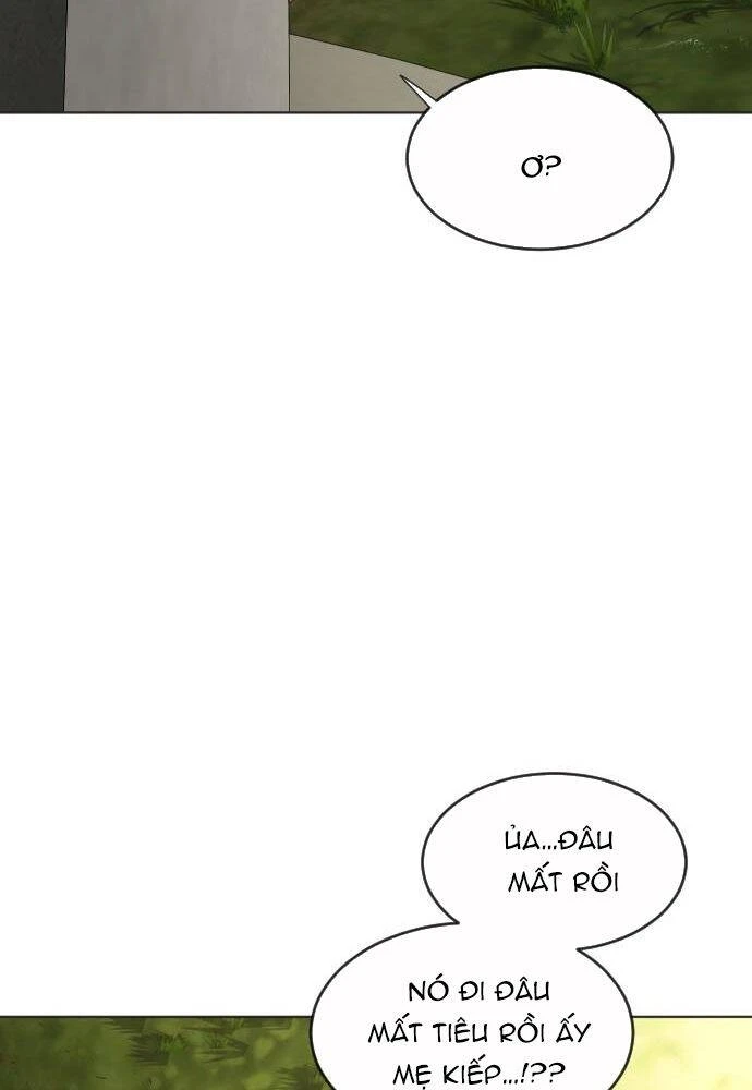 Kỷ Nguyên Siêu Anh Hùng Chapter 94 - 55