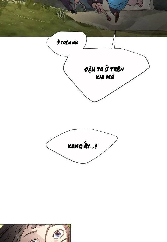 Kỷ Nguyên Siêu Anh Hùng Chapter 94 - 60