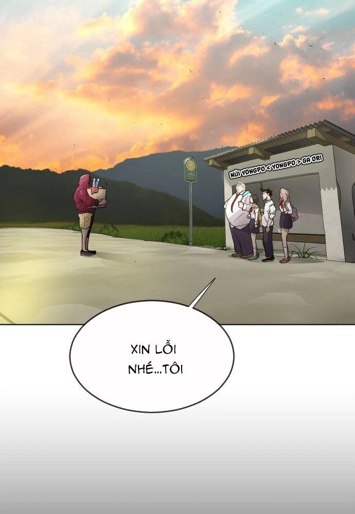 Kỷ Nguyên Siêu Anh Hùng Chapter 94 - 64