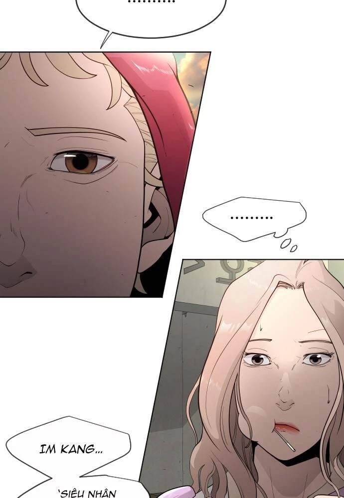 Kỷ Nguyên Siêu Anh Hùng Chapter 94 - 67