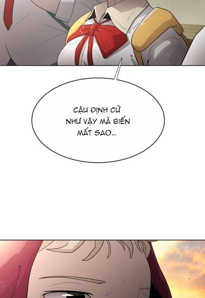 Kỷ Nguyên Siêu Anh Hùng Chapter 94 - 72