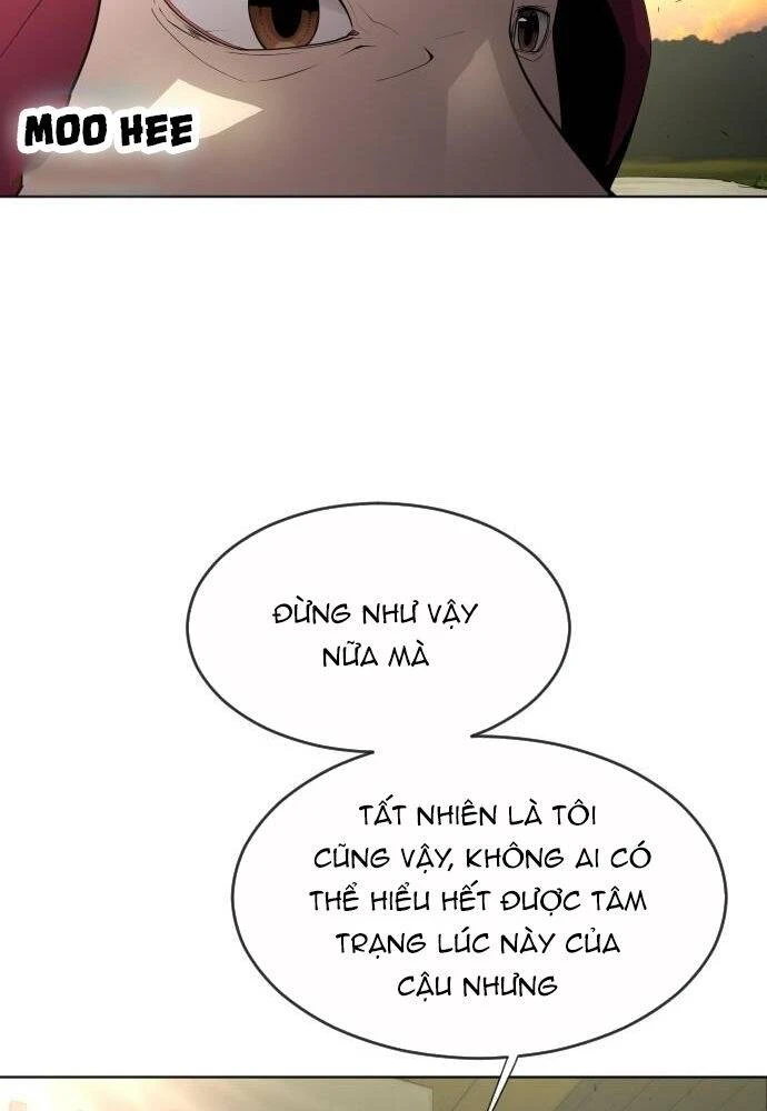 Kỷ Nguyên Siêu Anh Hùng Chapter 94 - 73