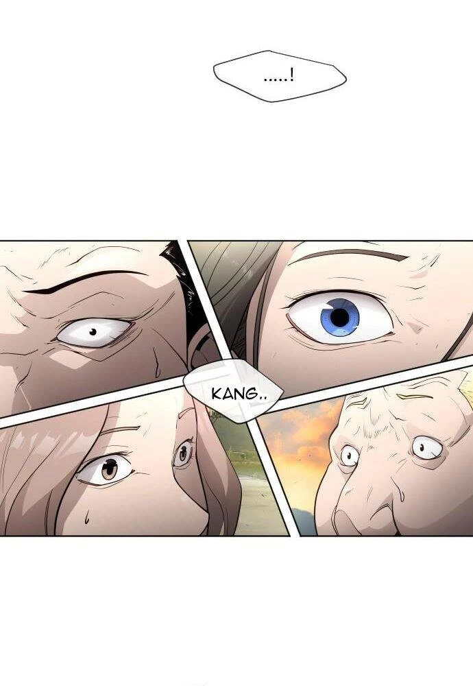 Kỷ Nguyên Siêu Anh Hùng Chapter 94 - 78