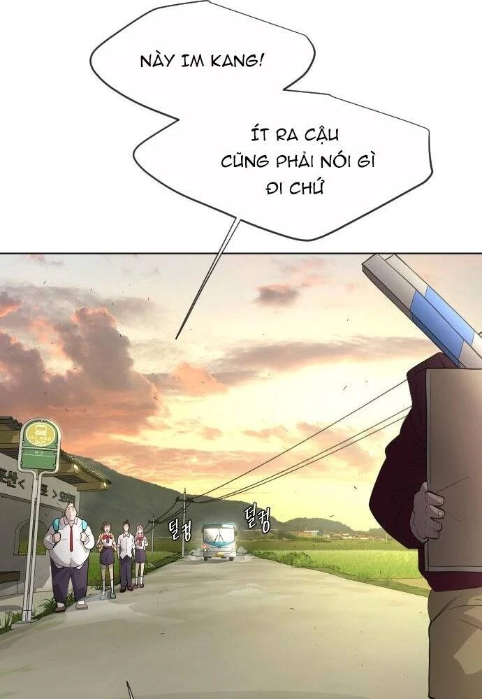 Kỷ Nguyên Siêu Anh Hùng Chapter 94 - 79