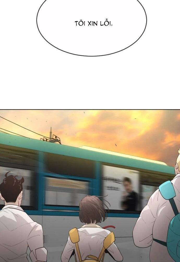 Kỷ Nguyên Siêu Anh Hùng Chapter 94 - 90