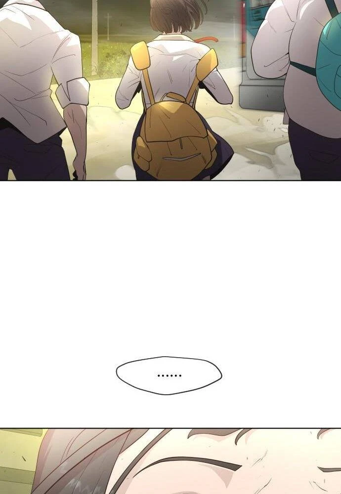 Kỷ Nguyên Siêu Anh Hùng Chapter 94 - 92