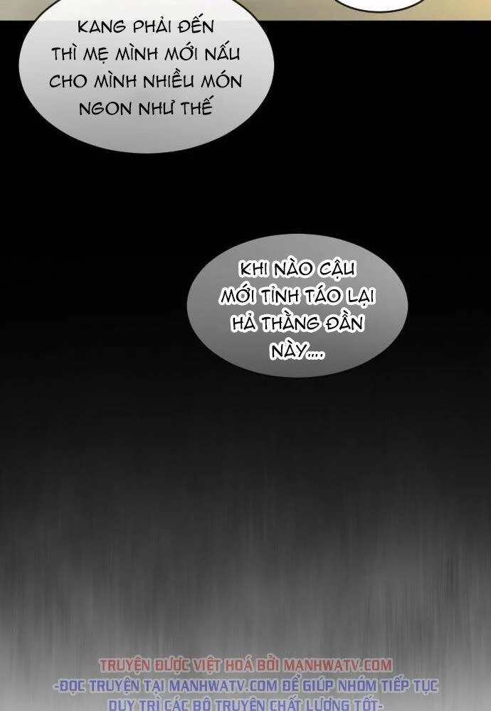 Kỷ Nguyên Siêu Anh Hùng Chapter 94 - 101