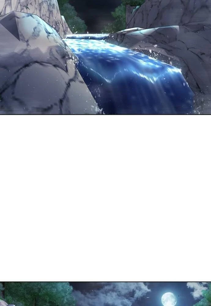 Kỷ Nguyên Siêu Anh Hùng Chapter 94 - 104