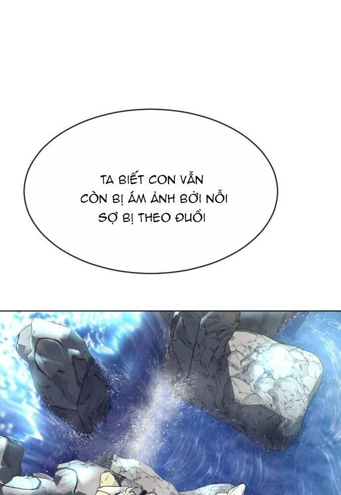 Kỷ Nguyên Siêu Anh Hùng Chapter 94 - 115