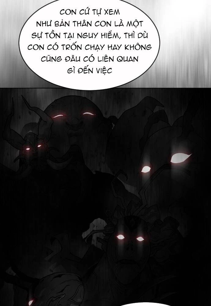 Kỷ Nguyên Siêu Anh Hùng Chapter 94 - 121