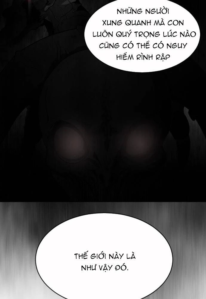 Kỷ Nguyên Siêu Anh Hùng Chapter 94 - 122