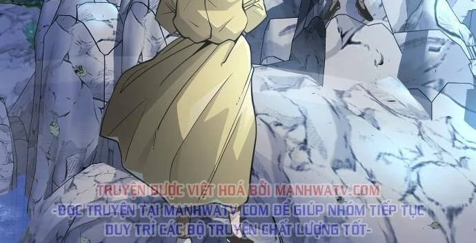 Kỷ Nguyên Siêu Anh Hùng Chapter 94 - 124