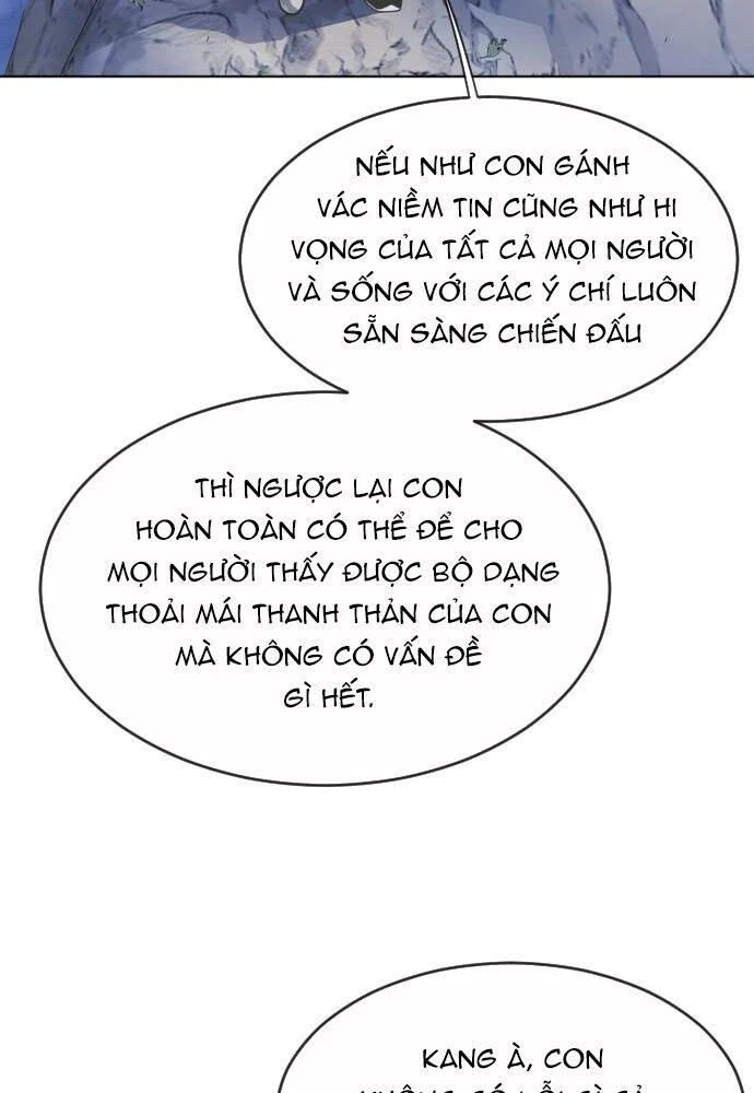 Kỷ Nguyên Siêu Anh Hùng Chapter 94 - 125