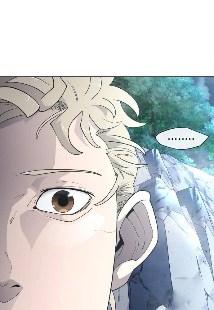 Kỷ Nguyên Siêu Anh Hùng Chapter 94 - 128