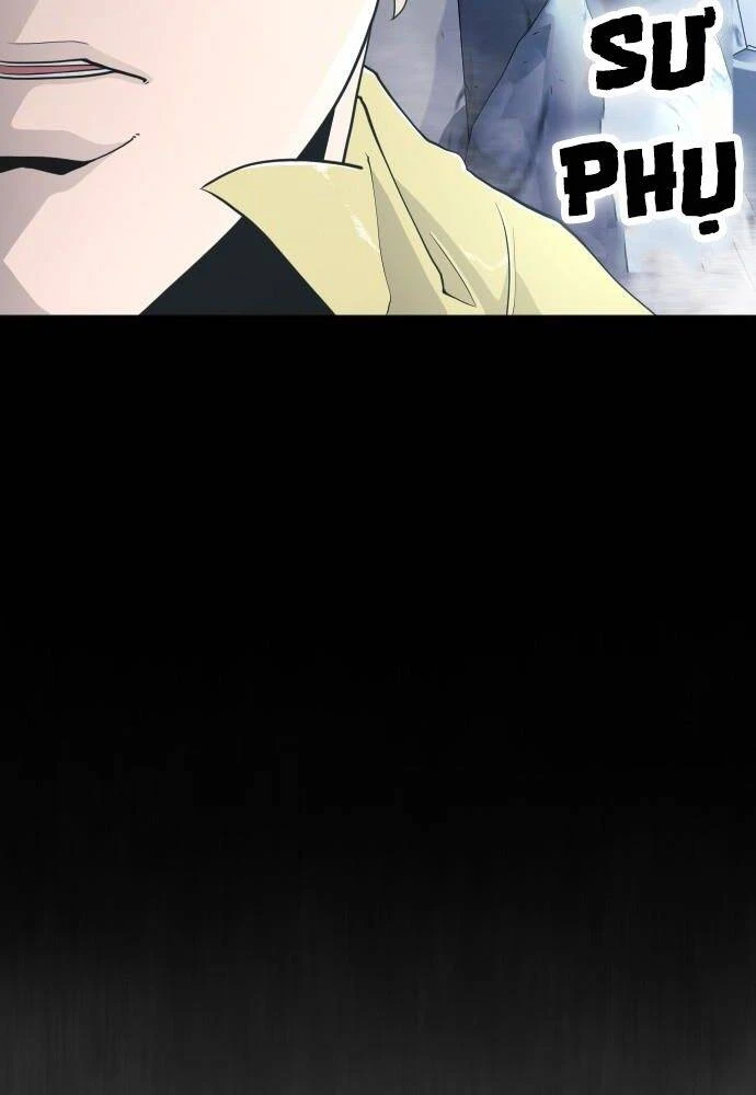 Kỷ Nguyên Siêu Anh Hùng Chapter 94 - 129