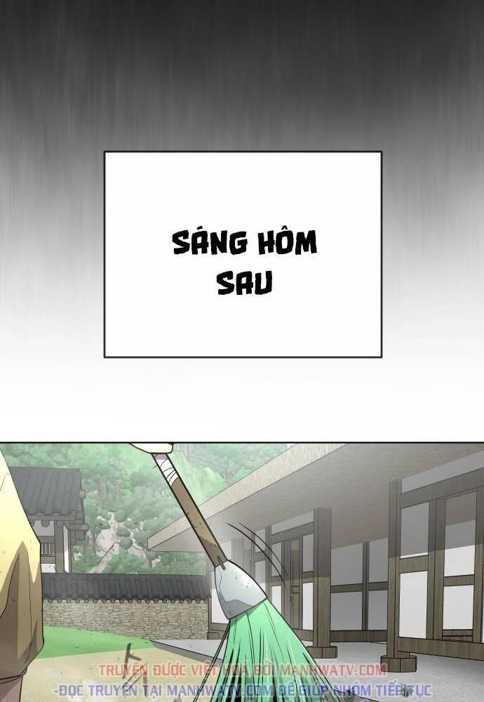 Kỷ Nguyên Siêu Anh Hùng Chapter 94 - 130