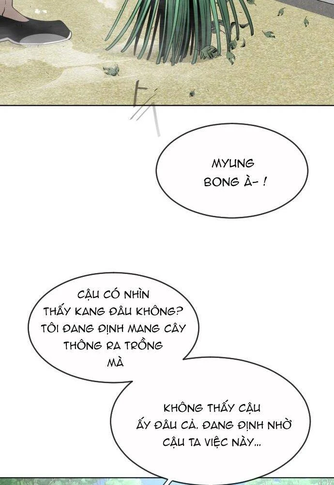 Kỷ Nguyên Siêu Anh Hùng Chapter 94 - 132