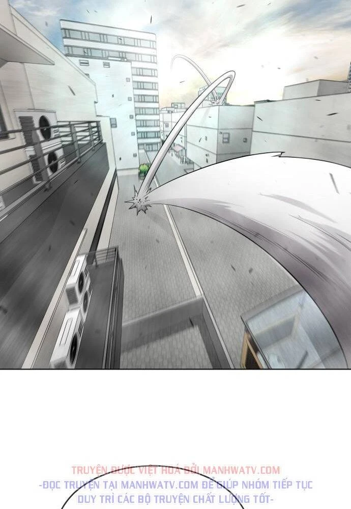 Kỷ Nguyên Siêu Anh Hùng Chapter 94 - 135