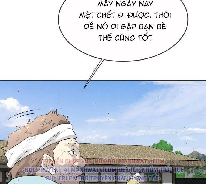 Kỷ Nguyên Siêu Anh Hùng Chapter 94 - 138