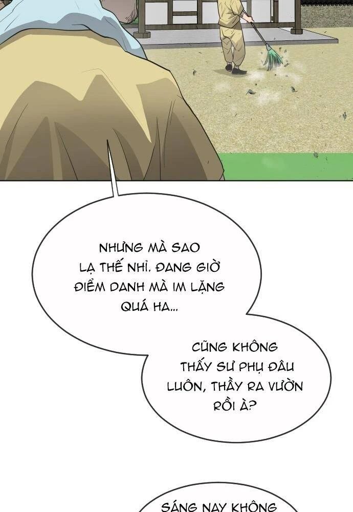 Kỷ Nguyên Siêu Anh Hùng Chapter 94 - 139