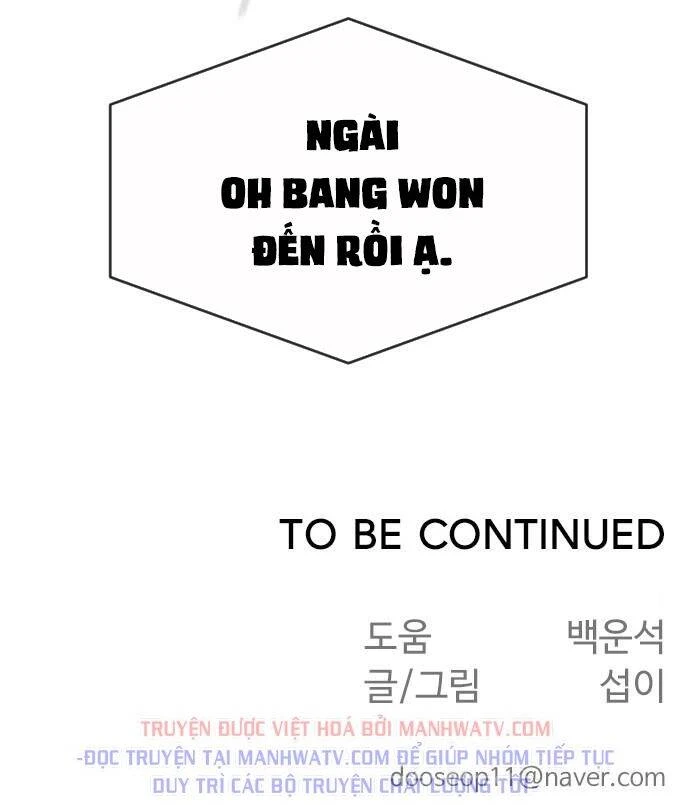 Kỷ Nguyên Siêu Anh Hùng Chapter 94 - 146