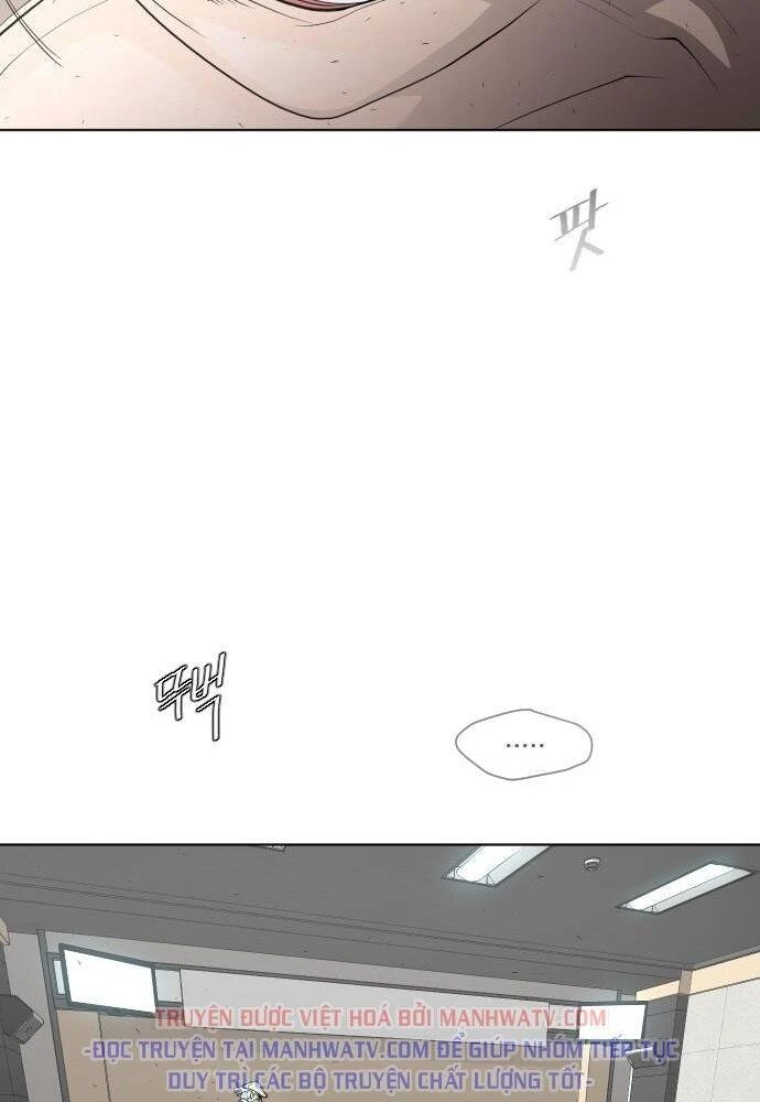 Kỷ Nguyên Siêu Anh Hùng Chapter 95 - 6